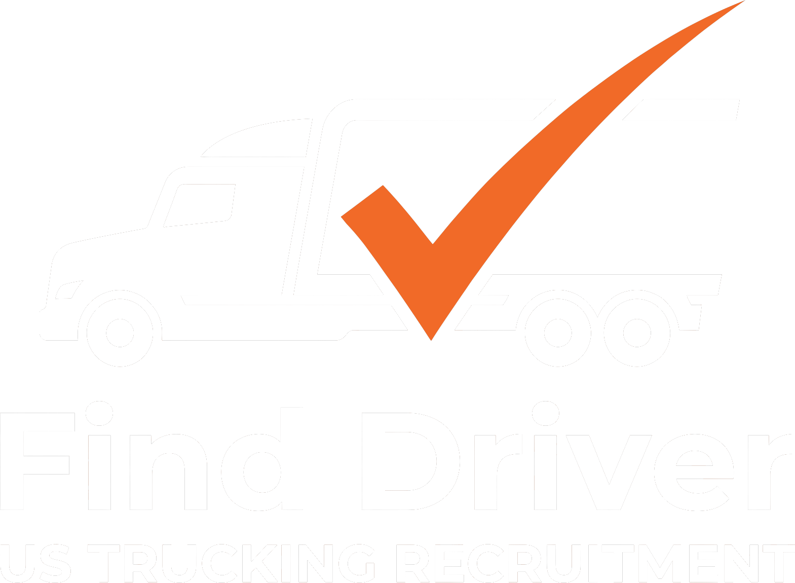 Find Driver, US trucking recruitment