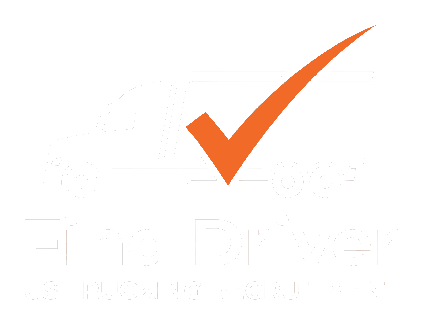 Find Driver, US trucking recruitment